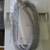 Resmed Heated CPAP Hose for AirSense  11 1 thumbnail