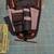 New Klein 6 Pocket Tool Pouch 2 thumbnail