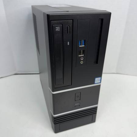 NEC Mate Windows11 i3-9100 16GB 新品SSD Amazon.co.jp: デスクトップパソコン NEC Mate 整備済 第9世代