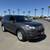 2018 Ford Explorer XLT 4x4 suv Magnetic Metallic 15 thumbnail