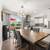 Stylish 4-Bed Home in Glenmore - Huge Yard & Carriage House Potential 4 thumbnail