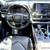 2021 Toyota Highlander XLE AWD LOADED 3ROW SEAT LOADED MUST SEE!!!!!!! 20 thumbnail