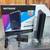 NETGEAR - Nighthawk AC1900 Router with DOCSIS 3.0 Cable Modem 1 thumbnail