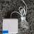 Apple MacBook Replacement AC Adapter (magnetic) 2 thumbnail