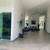 In ENTRE RIOS (Gated Community) beautiful 3 bR house with solar panels 17 thumbnail