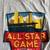 Budweiser 2014 Twins Metal All Star Sign And Shirt 5 thumbnail