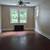 Renovated 3-bed house with large rooms for Rent 3 thumbnail