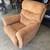 LA-Z-BOY RECLINER 1 thumbnail