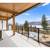 Lovely Lakeviews at ZARA 2 18 thumbnail