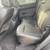 2014 CADILLAC SRX LUXURY 12 thumbnail