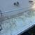 1992 Armada Marada 1800 16 thumbnail