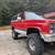Chevy K5 Blazer 2 thumbnail