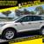 2018 Ford Escape S FWD 1 thumbnail