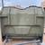 Sandblasting services (anything metal) Tables, Chairs, Cars 23 thumbnail