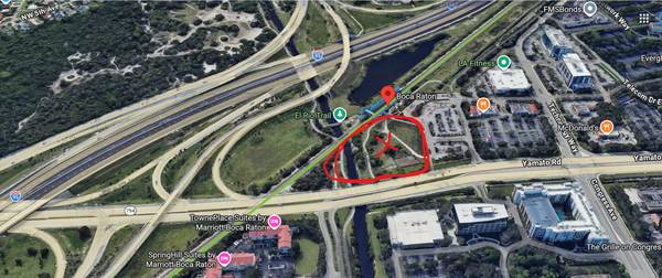 General Laborer needed at Construction Site 1