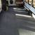 Bus for Sale 4 thumbnail