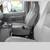 2102 FORD E450 CUBE VAN 6 thumbnail