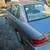 2003 Mitsubishi lancer ES 4 thumbnail