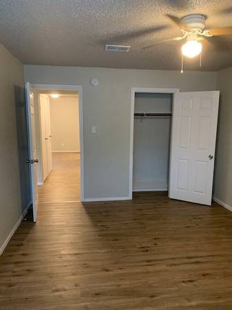 $1025.00 / 2br - 750ft2 - Hitchcock Landing Now Leasing!!!63832138487427123