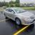 2010 Buick LaCrosse CXL 4dr Sedan 3 thumbnail