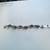 NWOT 3 Pieces set Sterling silver 925 and smoked topaz handmade by des 10 thumbnail