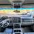 2003 CHEVROLET TAHOE LS, CARFAX AVAILABLE, LOW DOWNPAYMENTS O.A.C. 12 thumbnail