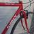 SURLY CrossCheck 6 thumbnail