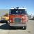 1973 GMC Astro 95 Water Tender w/23,000 Actual Miles. 3 thumbnail