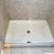 Bathtub, Shower, Kitchen counter Refinishing 21 thumbnail