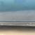 El Camino 8 thumbnail