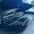 Thule Motion XT XXL car topper roof cargo box 2 thumbnail