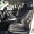 2020 Mercedes-Benz GLE AWD All Wheel Drive GLE450 E-Class GLE-Class Electric GLE 5 thumbnail