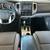 2012 Toyota Tacoma PreRunner 7 thumbnail
