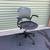 Herman Miller Office/Art Desk 1 thumbnail