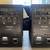Focal Shape 50 - Powered Studio Monitor (Pair) 3 thumbnail