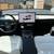 Like-New 2023 Tesla Model Y Long Range AWD Dual Motors - Low Mileage, Bay Area C 4 thumbnail