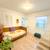 Charming Quintessential Venice Beach Cottage for Rent 12 thumbnail