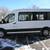 2023 *Ford* *Transit Passenger Wagon* *T-350 148 Med Ro 9 thumbnail