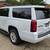 2018 Chevrolet Suburban LT Sport 4WD 5 thumbnail