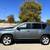 2011 Jeep Compass LATITUDE FWD 9 thumbnail