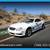 2005 Mercedes-Benz SL500 SL 500 SL-500 5.0L for Only 7 thumbnail