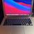 MacBook Air ( 13 Inch,Early 2015 ) 1.6 GHz Dual Core Intel  I5 8 GB Ram & 256 GB 2 thumbnail