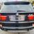 2011BMW X5 SPORT 3RD ROW SEATS 24 thumbnail