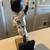 Milwaukee Brewers Ryan Braun Bobblehead 4 thumbnail