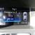 2013 ford escape 17 thumbnail