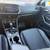 2019 Volkswagen Jetta SEL 4dr Sedan 9 thumbnail