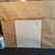 Framed Watercolor Painting of a Church by Peter Couldwell 6 thumbnail