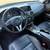 2012 Mercedes Benz E350 E 350 Coupe Clean title Passed Smog AMG 12 thumbnail