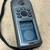 Garmin GPSMAP 76Cx Handheld GPS Color Map Navigator 5 thumbnail