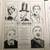 3 Li'l Stories Card Sets - amazing learning devices 3 thumbnail